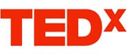 TEDX