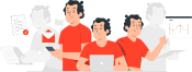 LawSikho Manifesto