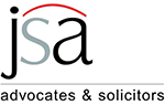 J Sagar Associates
