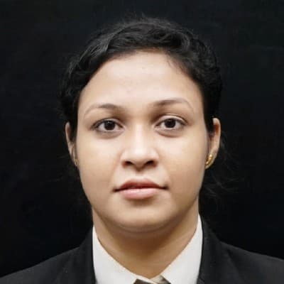 Sumita Debnath