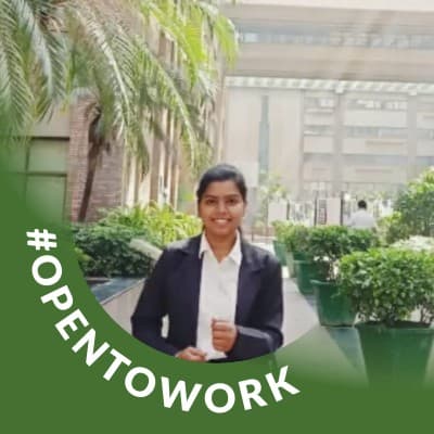 Nuthanaganti Tejaswini