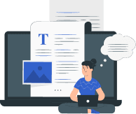 iPleaders blog