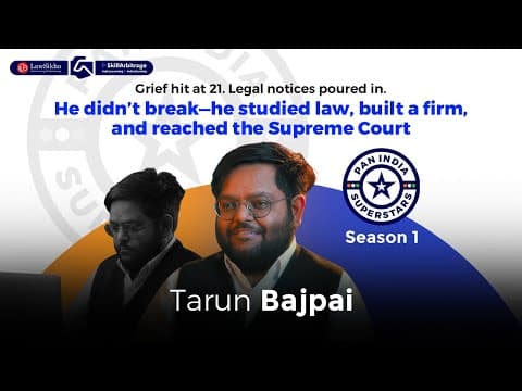 Pan India Superstars video thumbnail 1
