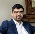 Abhyuday Agarwal