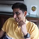 Smith Jhaveri