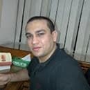 Ketan Mukhija
