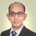 Prasenjit Singh